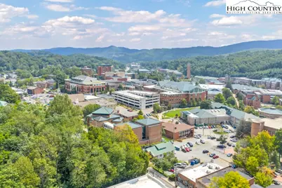Tbd W King Street, Boone, NC 28607 - Photo 11