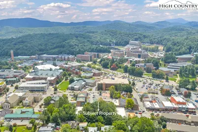 Tbd W King Street, Boone, NC 28607 - Photo 7