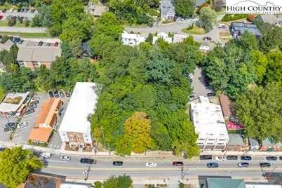 Tbd W King Street, Boone, NC 28607 - Photo 3