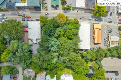 Tbd W King Street, Boone, NC 28607 - Photo 9