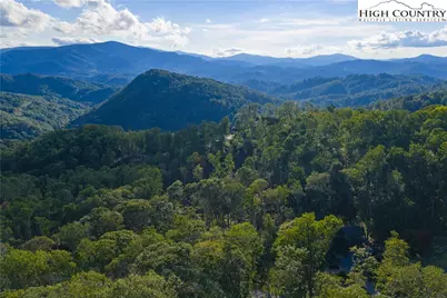 C52 Firefly Cove, Banner Elk, NC 28604 - Photo 9