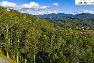 C52 Firefly Cove, Banner Elk, NC 28604 - Photo 7