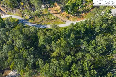 C52 Firefly Cove, Banner Elk, NC 28604 - Photo 13
