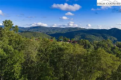 C52 Firefly Cove, Banner Elk, NC 28604 - Photo 5