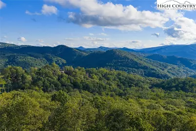 C52 Firefly Cove, Banner Elk, NC 28604 - Photo 3