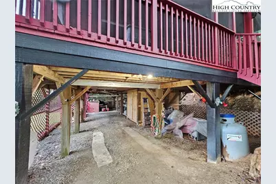 582 Deer Crossing Lane, Lenoir, NC 28645 - Photo 7