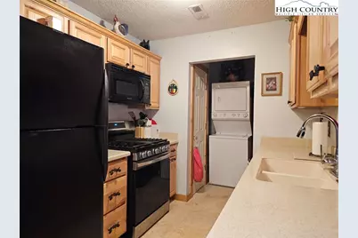 582 Deer Crossing Lane, Lenoir, NC 28645 - Photo 25
