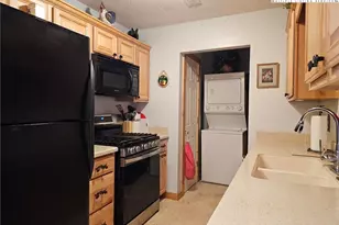 582 Deer Crossing Ln, Lenoir, NC 28645 - Photo 25