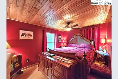 582 Deer Crossing Lane, Lenoir, NC 28645 - Photo 29