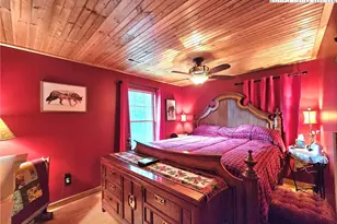 582 Deer Crossing Ln, Lenoir, NC 28645 - Photo 29