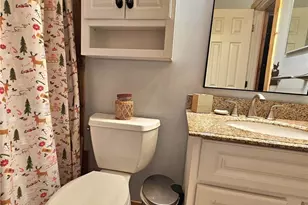 582 Deer Crossing Ln, Lenoir, NC 28645 - Photo 41