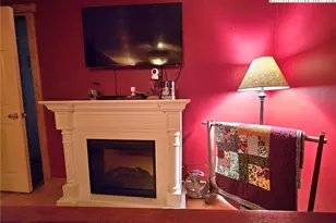 582 Deer Crossing Ln, Lenoir, NC 28645 - Photo 31