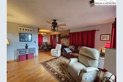 582 Deer Crossing Lane, Lenoir, NC 28645 - Photo 19