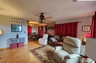 582 Deer Crossing Ln, Lenoir, NC 28645 - Photo 19