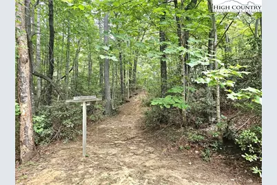 582 Deer Crossing Lane, Lenoir, NC 28645 - Photo 17