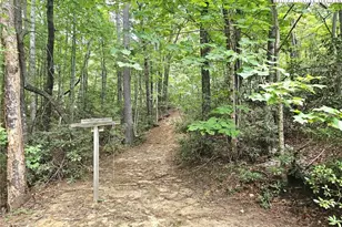 582 Deer Crossing Ln, Lenoir, NC 28645 - Photo 17