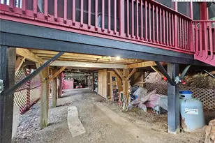 582 Deer Crossing Ln, Lenoir, NC 28645 - Photo 3