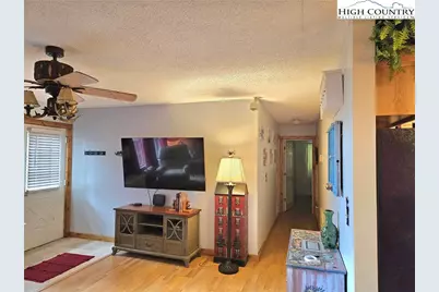 582 Deer Crossing Lane, Lenoir, NC 28645 - Photo 21