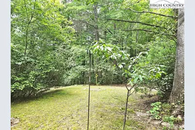 582 Deer Crossing Lane, Lenoir, NC 28645 - Photo 13