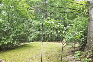 582 Deer Crossing Ln, Lenoir, NC 28645 - Photo 13