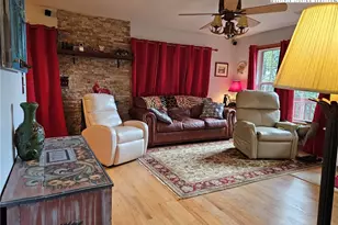 582 Deer Crossing Ln, Lenoir, NC 28645 - Photo 19