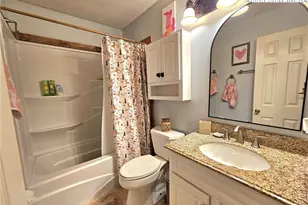 582 Deer Crossing Ln, Lenoir, NC 28645 - Photo 39