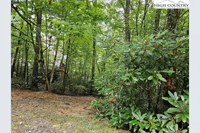 582 Deer Crossing Lane, Lenoir, NC 28645 - Photo 15