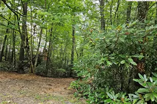 582 Deer Crossing Ln, Lenoir, NC 28645 - Photo 15