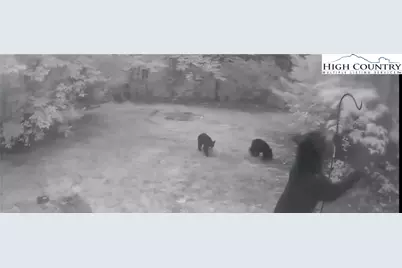 582 Deer Crossing Lane, Lenoir, NC 28645 - Photo 41