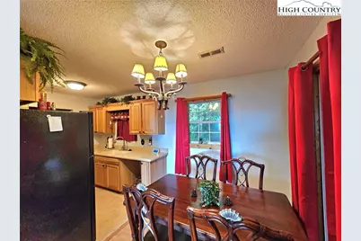 582 Deer Crossing Lane, Lenoir, NC 28645 - Photo 23
