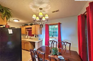 582 Deer Crossing Ln, Lenoir, NC 28645 - Photo 23