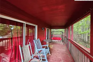 582 Deer Crossing Ln, Lenoir, NC 28645 - Photo 7