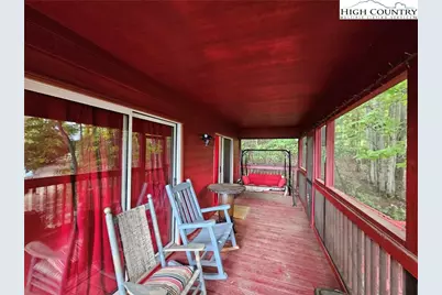 582 Deer Crossing Lane, Lenoir, NC 28645 - Photo 7