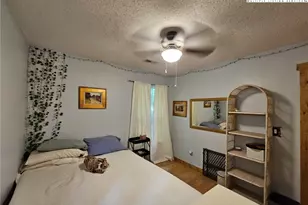 582 Deer Crossing Ln, Lenoir, NC 28645 - Photo 37