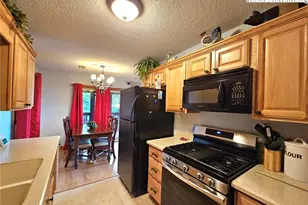 582 Deer Crossing Ln, Lenoir, NC 28645 - Photo 27