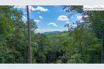 582 Deer Crossing Lane, Lenoir, NC 28645 - Photo 11
