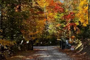 582 Deer Crossing Ln, Lenoir, NC 28645 - Photo 45