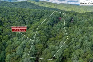 582 Deer Crossing Ln, Lenoir, NC 28645 - Photo 7