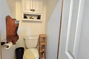 582 Deer Crossing Ln, Lenoir, NC 28645 - Photo 33