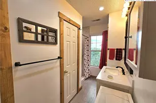 582 Deer Crossing Ln, Lenoir, NC 28645 - Photo 33