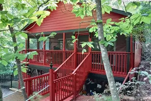 582 Deer Crossing Ln, Lenoir, NC 28645 - Photo 3