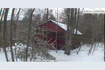 582 Deer Crossing Lane, Lenoir, NC 28645 - Photo 45