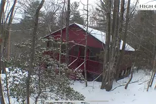 582 Deer Crossing Ln, Lenoir, NC 28645 - Photo 45