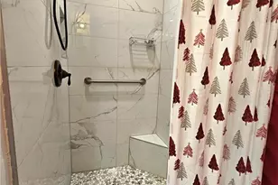 582 Deer Crossing Ln, Lenoir, NC 28645 - Photo 35