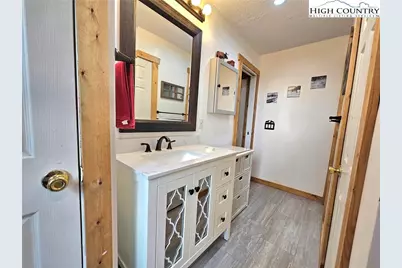 582 Deer Crossing Lane, Lenoir, NC 28645 - Photo 35