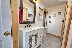 582 Deer Crossing Ln, Lenoir, NC 28645 - Photo 35