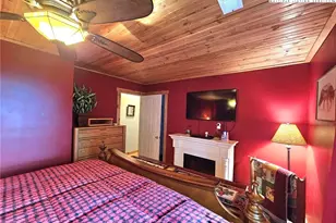 582 Deer Crossing Ln, Lenoir, NC 28645 - Photo 31