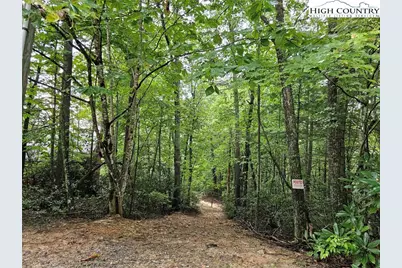 582 Deer Crossing Lane, Lenoir, NC 28645 - Photo 13