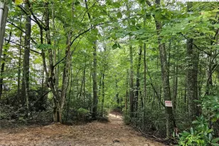 582 Deer Crossing Ln, Lenoir, NC 28645 - Photo 13