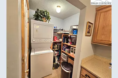 582 Deer Crossing Lane, Lenoir, NC 28645 - Photo 25